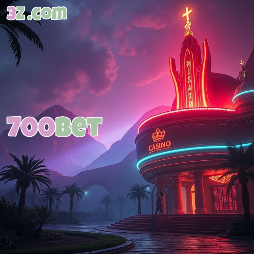 Aventuras Incríveis ao Baixar no 700bet para Jogar