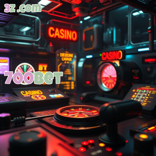 700bet: Plataforma Confiável Para Apostas Em Jogos Online