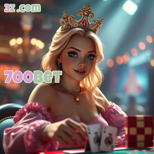 Os Melhores Bônus da 700bet para Jogadores Brasileiros
