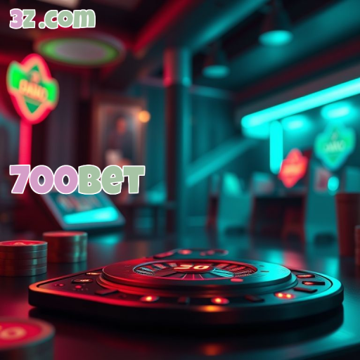 Aventura no Esporte: Explore a 700bet com Estilo e Prêmios