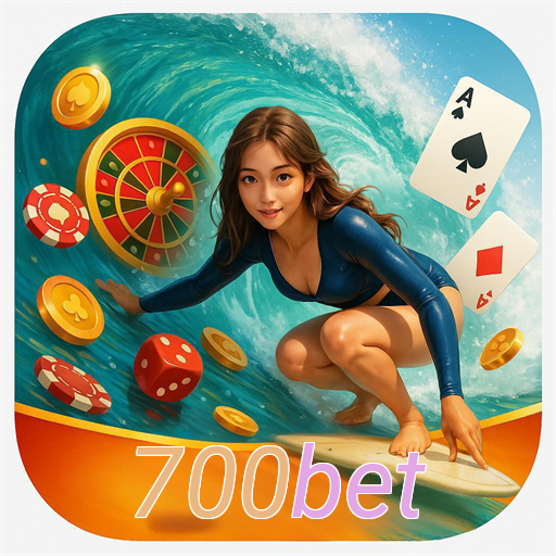 700bet - Experimente a plataforma de jogos 700bet e ganhe bônus incríveis