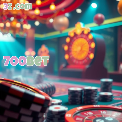 Recursos Paga que Encantam no 700bet: Jogue com Emoção